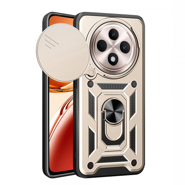 Husa pentru Oppo Reno12 FS 5G / Reno12 FS 4G / Reno12 F 4G / Reno12 F, Techsuit, Magic Shield, Bleu Husa pentru Oppo Reno12 FS 5G / Reno12 FS 4G / Reno12 F 4G / Reno12 F, Techsuit, Magic Shield, Bleu