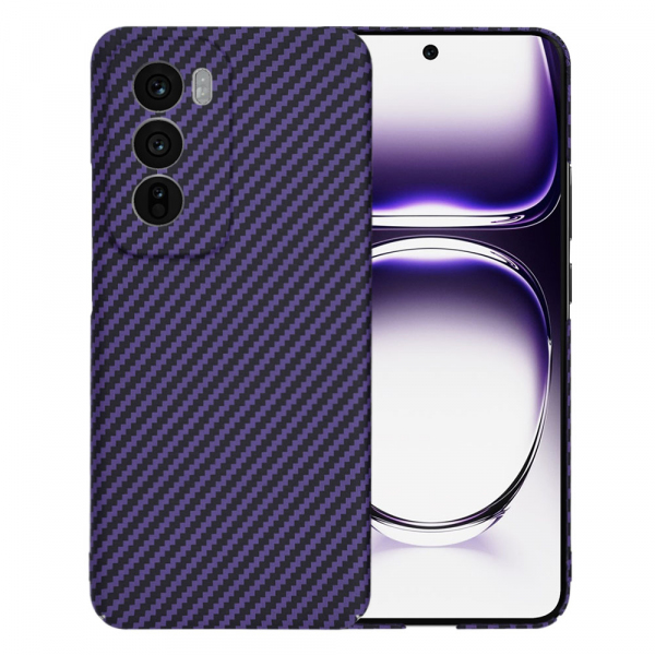Husa pentru Oppo Reno12, Techsuit, Carbonite FiberShell, Neagra Rosie Husa pentru Oppo Reno12, Techsuit, Carbonite FiberShell, Neagra Rosie