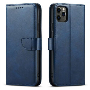 Husa pentru Oppo Reno14 F / Reno14, OEM, Marva Wallet, Rosie Husa pentru Oppo Reno14 F / Reno14, OEM, Marva Wallet, Rosie