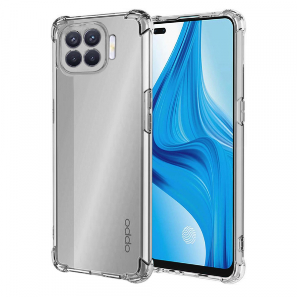 husa-pentru-oppo-reno4-lite-techsuit-shockproof-clear-transparenta-1751634077973