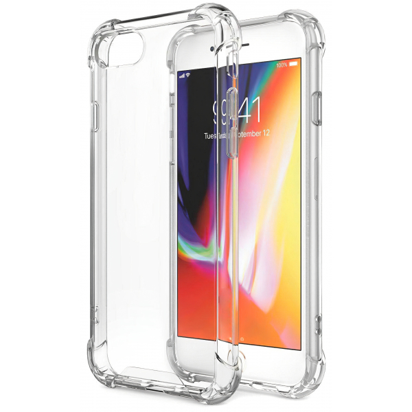 Husa pentru Samsung Galaxy S25 S931, OEM, Anti Shock, Transparenta Husa pentru Samsung Galaxy S25 S931, OEM, Anti Shock, Transparenta