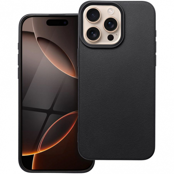Husa pentru Samsung Galaxy A05s A057, OEM, Silicone, Neagra Husa pentru Samsung Galaxy A05s A057, OEM, Silicone, Neagra