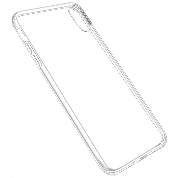 Husa pentru Samsung Galaxy S25 Ultra S938, OEM, Ultra Slim, 0.5mm, Transparenta Husa pentru Samsung Galaxy S25 Ultra S938, OEM, Ultra Slim, 0.5mm, Transparenta