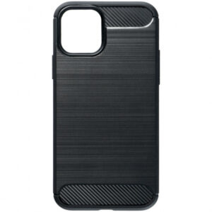 Husa pentru Samsung Galaxy A26 A266, OEM, Frame, Neagra Husa pentru Samsung Galaxy A26 A266, OEM, Frame, Neagra