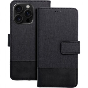 Husa pentru Samsung Galaxy A12 Nacho A127 / M12 M127 / A12 A125, OEM, Smart Magnet, Aurie Husa pentru Samsung Galaxy A12 Nacho A127 / M12 M127 / A12 A125, OEM, Smart Magnet, Aurie
