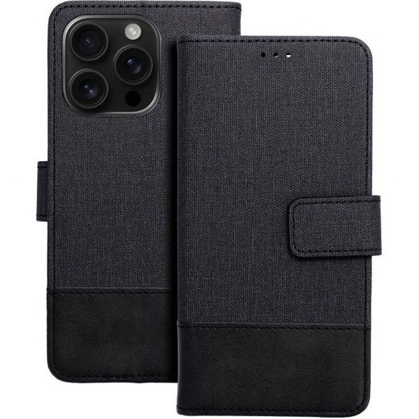 Husa pentru Samsung Galaxy A12 Nacho A127 / M12 M127 / A12 A125, OEM, Smart Magnet, Aurie Husa pentru Samsung Galaxy A12 Nacho A127 / M12 M127 / A12 A125, OEM, Smart Magnet, Aurie