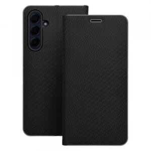 Husa pentru Samsung Galaxy S10 G973, OEM, Luna Carbon, Neagra Husa pentru Samsung Galaxy S10 G973, OEM, Luna Carbon, Neagra