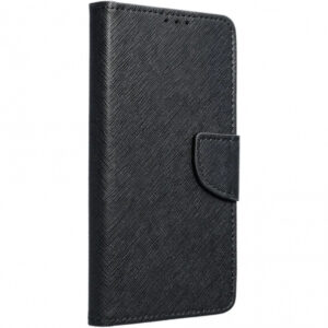 husa-pentru-samsung-galaxy-1-1752565723