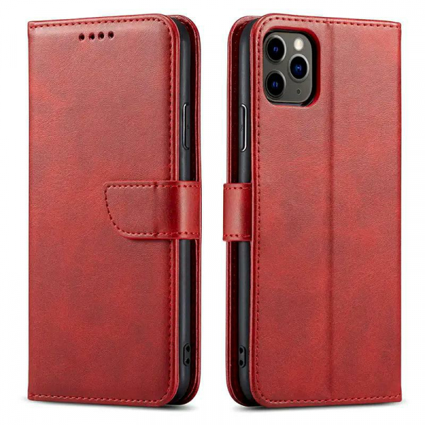 Husa pentru Samsung Galaxy A17 5G, OEM, Marva Wallet, Neagra Husa pentru Samsung Galaxy A17 5G, OEM, Marva Wallet, Neagra