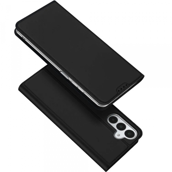husa-pentru-samsung-galaxy-1-1759397712
