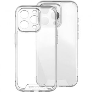 Husa pentru Samsung Galaxy S26 Ultra S948, OEM, Enviro Essential, Transparenta Husa pentru Samsung Galaxy S26 Ultra S948, OEM, Enviro Essential, Transparenta