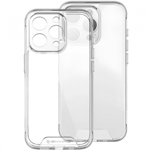 Husa pentru Samsung Galaxy S26 Ultra S948, OEM, Enviro Essential, Transparenta Husa pentru Samsung Galaxy S26 Ultra S948, OEM, Enviro Essential, Transparenta