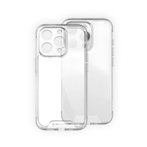 Husa pentru Samsung Galaxy A37 5G, OEM, Enviro Essential, Transparenta Husa pentru Samsung Galaxy A37 5G, OEM, Enviro Essential, Transparenta