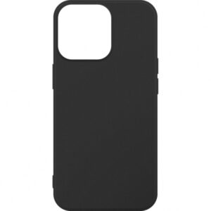 Husa pentru Samsung Galaxy A57 5G, OEM, Carbon Enviro, Neagra Husa pentru Samsung Galaxy A57 5G, OEM, Carbon Enviro, Neagra