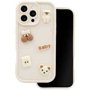Husa pentru Samsung Galaxy S25 S931, OEM, Ultra Trendy 3D Christmas, Neagra Husa pentru Samsung Galaxy S25 S931, OEM, Ultra Trendy 3D Christmas, Neagra