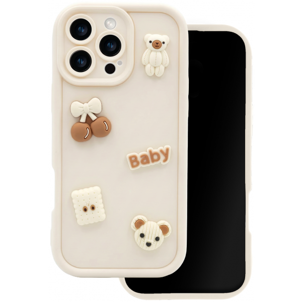 Husa pentru Samsung Galaxy S25 S931, OEM, Ultra Trendy 3D Christmas, Neagra Husa pentru Samsung Galaxy S25 S931, OEM, Ultra Trendy 3D Christmas, Neagra