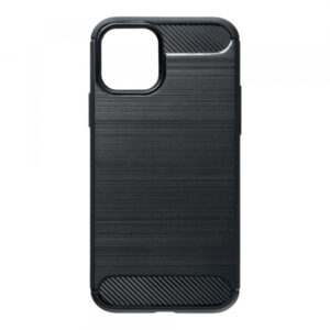 husa-pentru-samsung-galaxy-2-1735287195