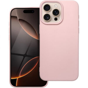 Husa pentru Samsung Galaxy A36 A366 / A56 A566, OEM, Smart Magnet, Rosie Husa pentru Samsung Galaxy A36 A366 / A56 A566, OEM, Smart Magnet, Rosie