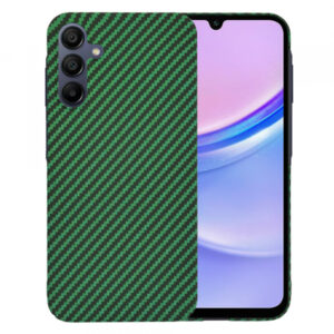 Husa pentru Samsung Galaxy A15 5G A156 / A15 A155, Techsuit, Marble, Bej Husa pentru Samsung Galaxy A15 5G A156 / A15 A155, Techsuit, Marble, Bej