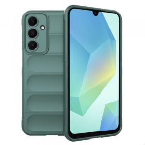 Husa pentru Samsung Galaxy A16 5G A166 / A16 4G A165, Techsuit, CamShield Husa pentru Samsung Galaxy A16 5G A166 / A16 4G A165, Techsuit, CamShield