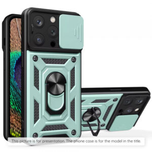 Husa pentru Samsung Galaxy A17 5G, Techsuit, CamShield, Aurie Husa pentru Samsung Galaxy A17 5G, Techsuit, CamShield, Aurie