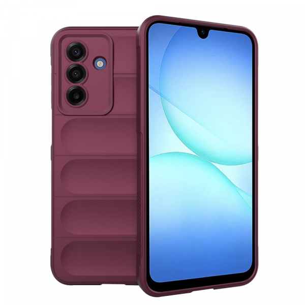 Husa pentru Samsung Galaxy A17 5G, Techsuit, Magic Shield, Visinie Husa pentru Samsung Galaxy A17 5G, Techsuit, Magic Shield, Visinie