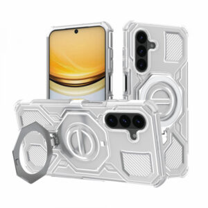 Husa pentru Samsung Galaxy A37 5G, Techsuit, Carbon Shield Pro, Mov Husa pentru Samsung Galaxy A37 5G, Techsuit, Carbon Shield Pro, Mov