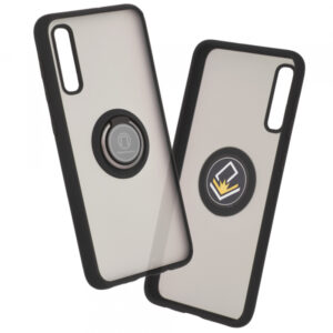 Husa pentru Samsung Galaxy A50s A507 / A30s A307 / A50 A505, Techsuit, Glinth Husa pentru Samsung Galaxy A50s A507 / A30s A307 / A50 A505, Techsuit, Glinth