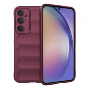 Husa pentru Samsung Galaxy A54 A546, Techsuit, Magic Shield, Visinie Husa pentru Samsung Galaxy A54 A546, Techsuit, Magic Shield, Visinie