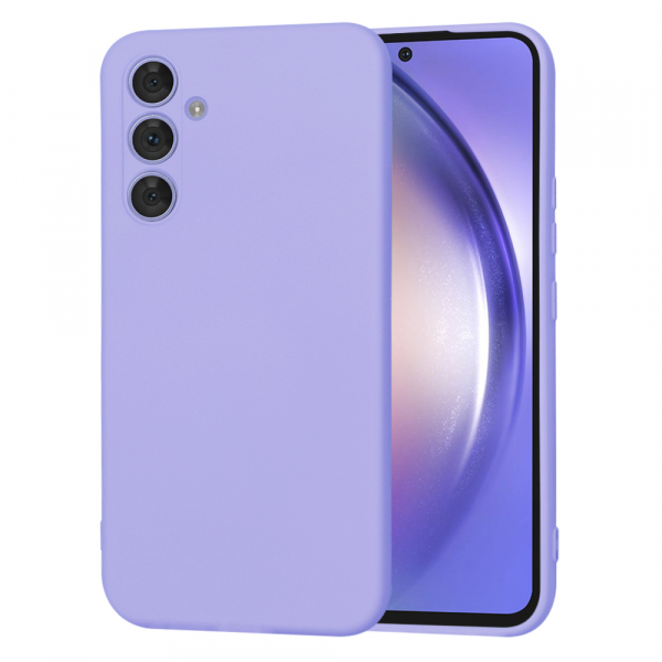 husa-pentru-samsung-galaxy-a54-a546-techsuit-softflex-mov-deschis-1751637783843