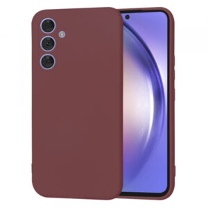 Husa pentru Samsung Galaxy A54 A546, Techsuit, SoftFlex, Visinie Husa pentru Samsung Galaxy A54 A546, Techsuit, SoftFlex, Visinie