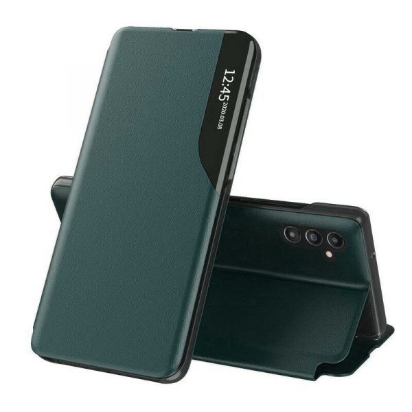 Husa pentru Samsung Galaxy A55 5G A556, Techsuit RuggedCam (Albastru) Husa pentru Samsung Galaxy A55 5G A556, Techsuit RuggedCam (Albastru)