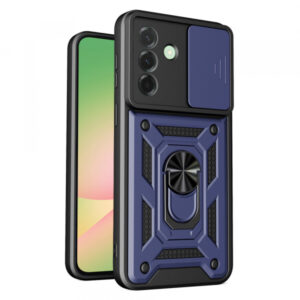 Husa pentru Samsung Galaxy A57 5G, Techsuit, CamShield, Aurie Husa pentru Samsung Galaxy A57 5G, Techsuit, CamShield, Aurie