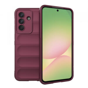 Husa pentru Samsung Galaxy A57 5G, Techsuit, Magic Shield, Visinie Husa pentru Samsung Galaxy A57 5G, Techsuit, Magic Shield, Visinie