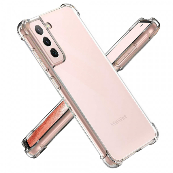 husa-pentru-samsung-galaxy-s21-5g-g991-techsuit-shockproof-clear-transparenta-1751874034791
