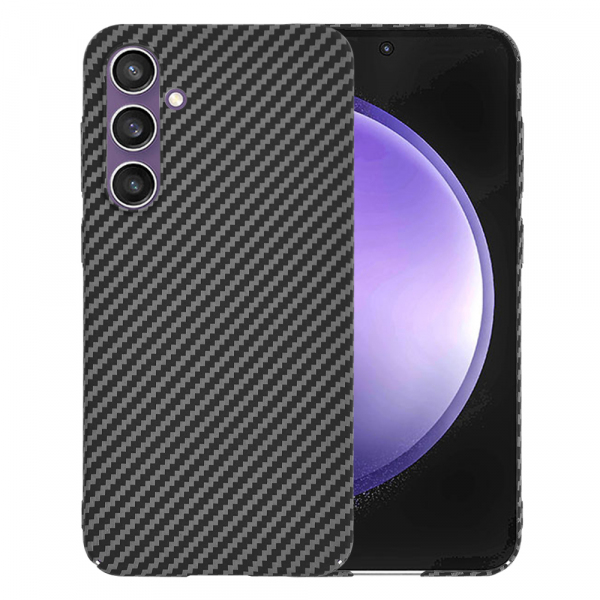 Husa pentru Samsung Galaxy S23 FE S711, Techsuit, Diary Book, Neagra Husa pentru Samsung Galaxy S23 FE S711, Techsuit, Diary Book, Neagra