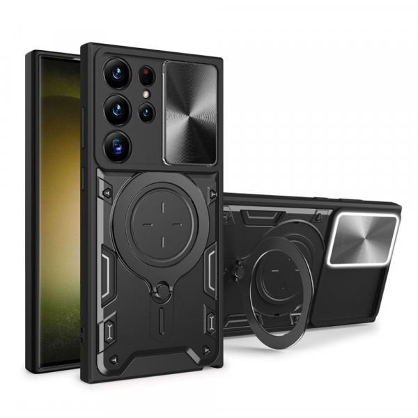 husa-pentru-samsung-galaxy-s23-ultra-s918-techsuit-camguard-pro-neagra-1751875644925