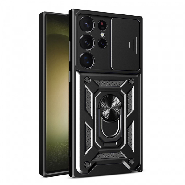 husa-pentru-samsung-galaxy-s23-ultra-s918-techsuit-camshield-neagra-1751875510649