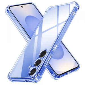 husa-pentru-samsung-galaxy-s25-s931-techsuit-shockproof-clear-transparenta-1751889032244