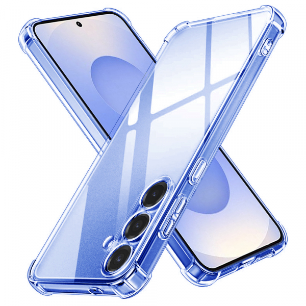 husa-pentru-samsung-galaxy-s25-s931-techsuit-shockproof-clear-transparenta-1751889032244