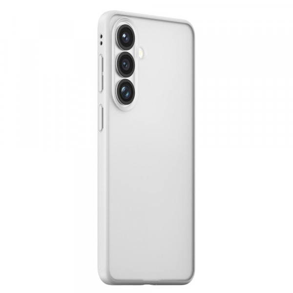 Husa pentru Samsung Galaxy S26 S942, Blueo, APE Husa pentru Samsung Galaxy S26 S942, Blueo, APE