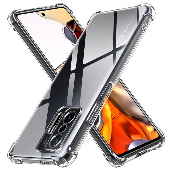 husa-pentru-xiaomi-11t-11t-pro-techsuit-shockproof-clear-transparenta-1751959313748