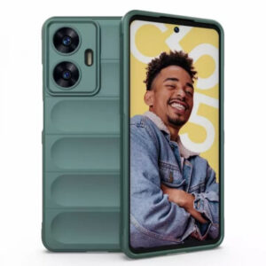 Husa pentru Xiaomi Poco M8 Pro / Redmi Note 15 Pro+ 5G, Techsuit, Magic Shield, Mov Husa pentru Xiaomi Poco M8 Pro / Redmi Note 15 Pro+ 5G, Techsuit, Magic Shield, Mov
