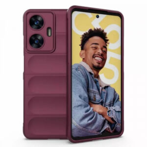 Husa pentru Xiaomi Poco M8 Pro / Redmi Note 15 Pro+ 5G, Techsuit, Magic Shield, Visinie Husa pentru Xiaomi Poco M8 Pro / Redmi Note 15 Pro+ 5G, Techsuit, Magic Shield, Visinie