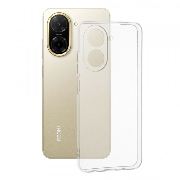 Husa pentru Xiaomi Redmi A5 4G (Standard), Techsuit, Diary Book Husa pentru Xiaomi Redmi A5 4G (Standard), Techsuit, Diary Book