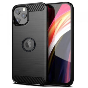 husa-tpu-forcell-carbon-1-1729683844