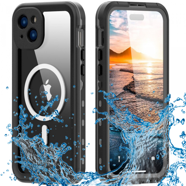 husa-waterproof-magsafe-pentru-apple-iphone-15-plus-shellbox-neagra-1759784261373