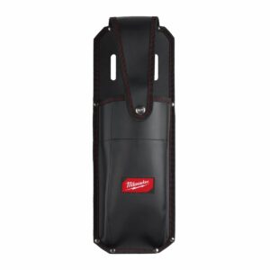 Husa pentru foarfeca de taiere gradina Milwaukee M12, pentru M12BLPRS, prindere la centura, depozitare sigura, 4932492430 Husa pentru foarfeca de taiere gradina Milwaukee M12, pentru M12BLPRS, prindere la centura, depozitare sigura, 4932492430
