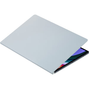 Husa Samsung Book Cover EF-BX910PWEGWW pentru Galaxy Tab S9 Ultra Smart, Alb Husa Samsung Book Cover EF-BX910PWEGWW pentru Galaxy Tab S9 Ultra Smart, Alb
