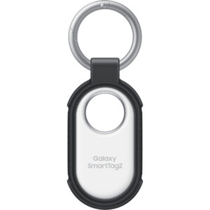 Husa Samsung Galaxy Rugged Case pentru SmartTag2, Verde Husa Samsung Galaxy Rugged Case pentru SmartTag2, Verde